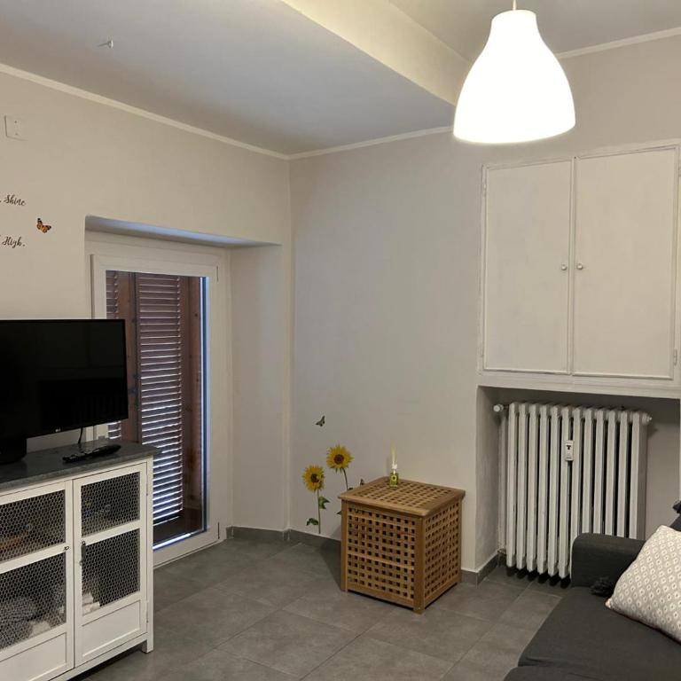 Nido Santa Chiara by Wonderful Italy - Appartamento con 1 Camera da Letto - 3
