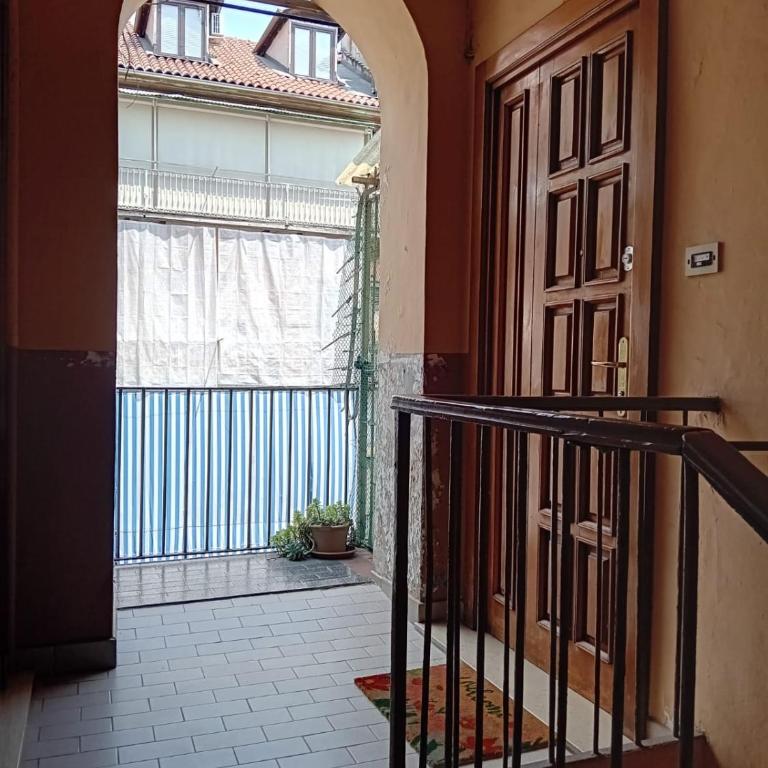 Nido Santa Chiara by Wonderful Italy - Appartamento con 1 Camera da Letto - 18