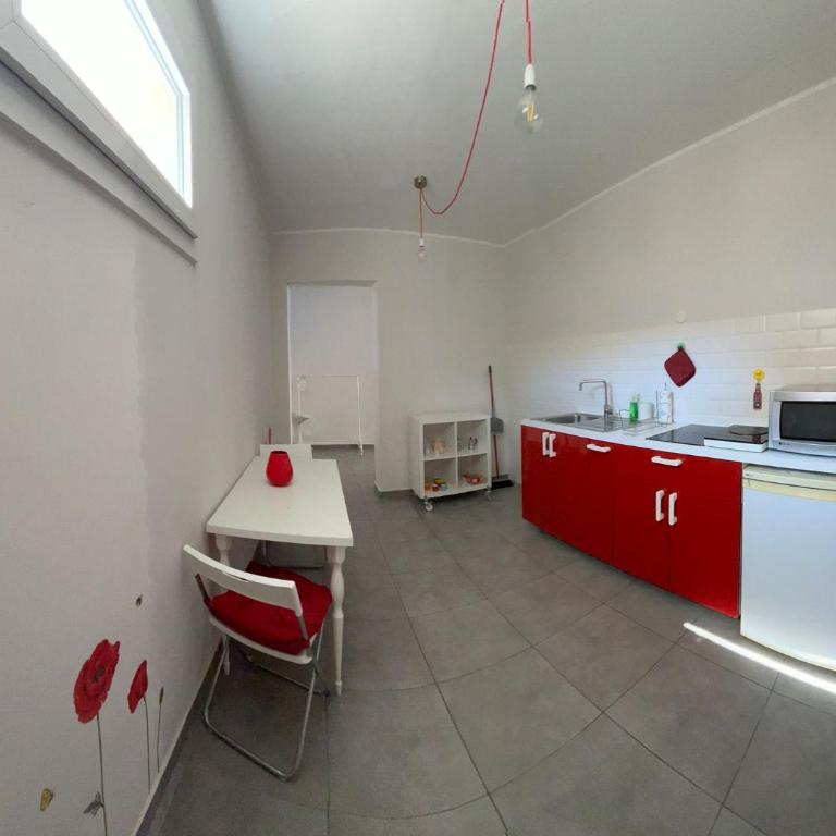Nido Santa Chiara by Wonderful Italy - Appartamento con 1 Camera da Letto - 7