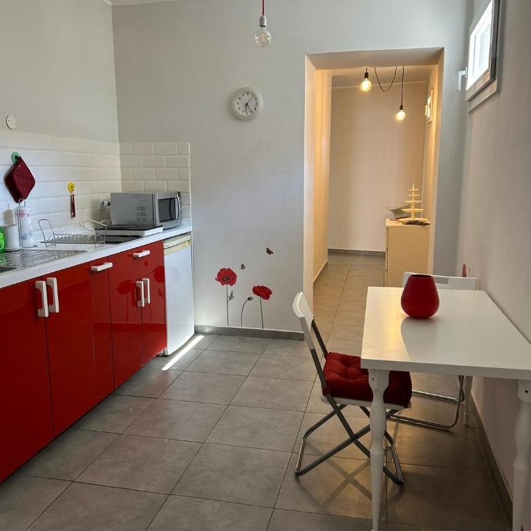 Nido Santa Chiara by Wonderful Italy - Appartamento con 1 Camera da Letto - 10