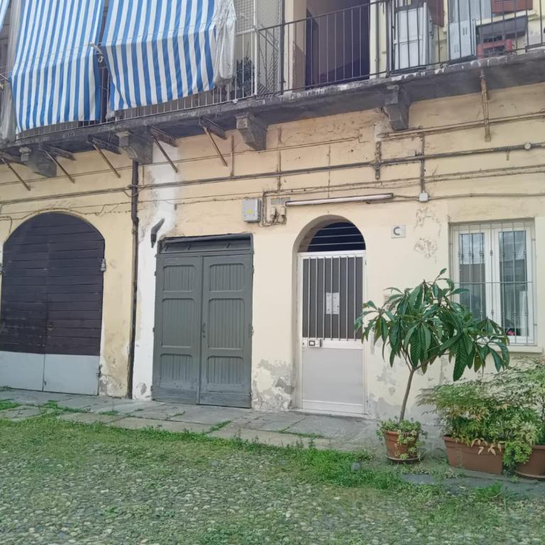 Nido Santa Chiara by Wonderful Italy - Appartamento con 1 Camera da Letto - 22