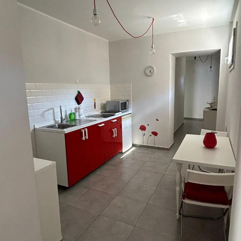 Nido Santa Chiara by Wonderful Italy - Appartamento con 1 Camera da Letto - 8
