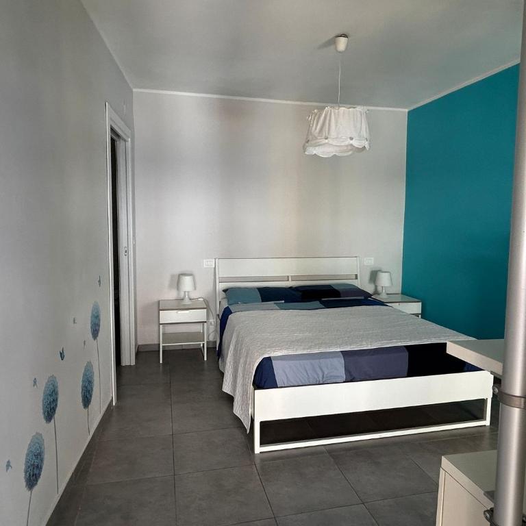 Nido Santa Chiara by Wonderful Italy - Appartamento con 1 Camera da Letto - 11