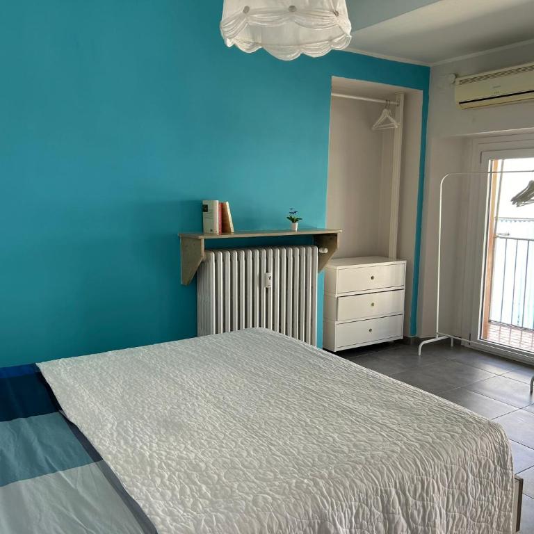 Nido Santa Chiara by Wonderful Italy - Appartamento con 1 Camera da Letto - 12