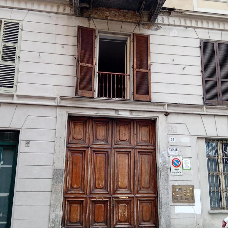 Nido Santa Chiara by Wonderful Italy - Appartamento con 1 Camera da Letto - 20