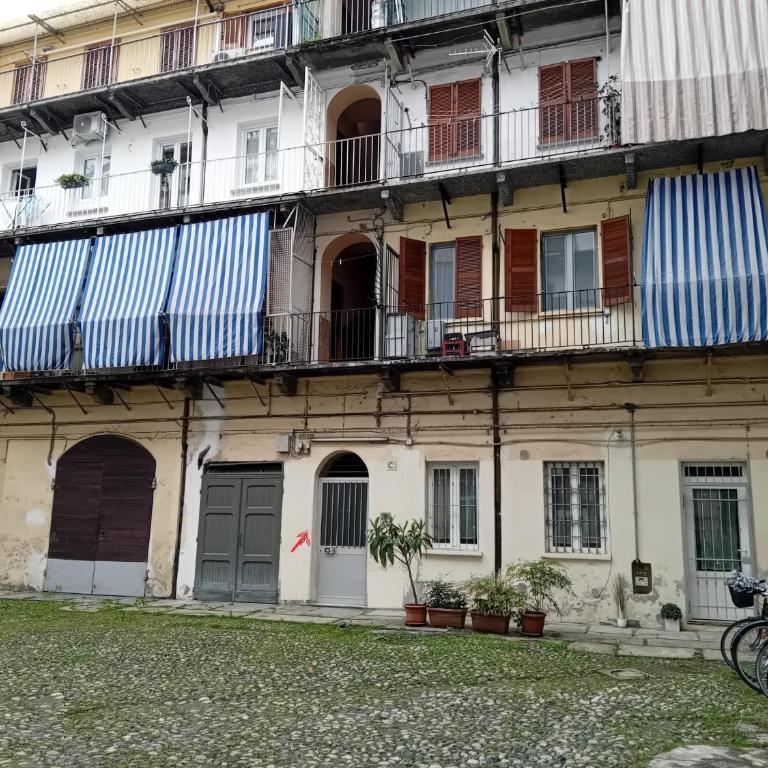 Nido Santa Chiara by Wonderful Italy - Appartamento con 1 Camera da Letto - 21