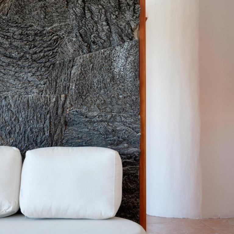 Hotel Albemarle Galapagos Beachfront - Deluxe Double Room with Balcony and Sea View - 20