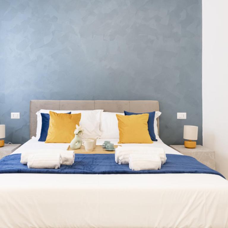 Easylife - Milano - Aurispa 2 - Navigli - Appartamento - 1