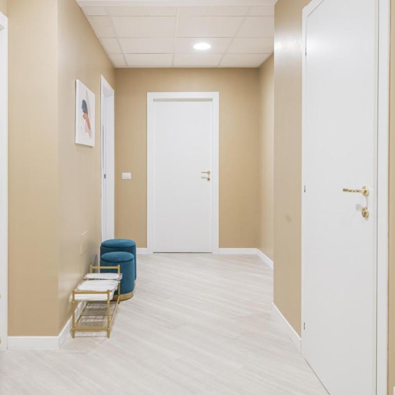 Easylife - Milano - Aurispa 2 - Navigli - Appartamento - 6