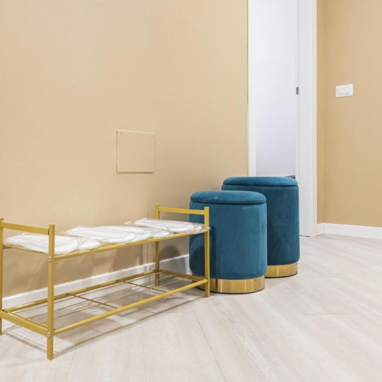 Easylife - Milano - Aurispa 2 - Navigli - Appartamento - 8