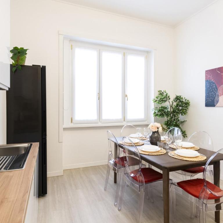 Easylife - Milano - Aurispa 2 - Navigli - Appartamento - 10