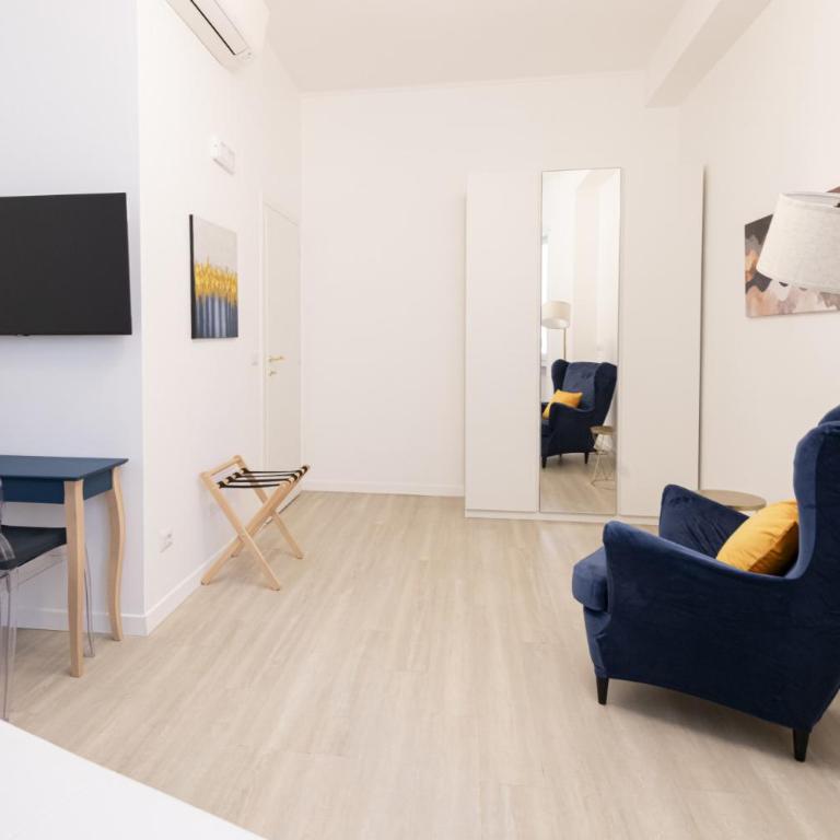 Easylife - Milano - Aurispa 2 - Navigli - Appartamento - 16