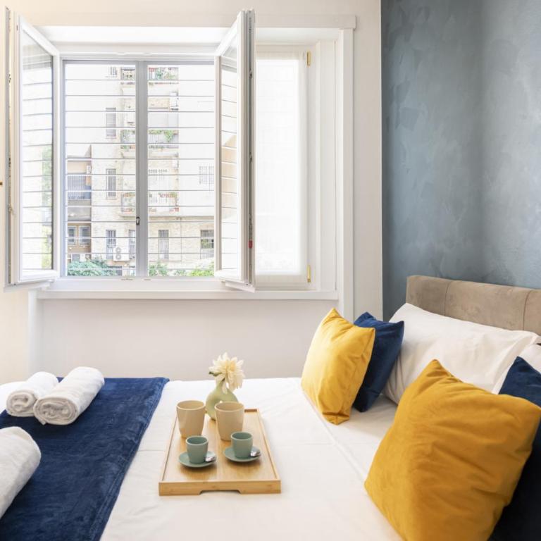 Easylife - Milano - Aurispa 2 - Navigli - Appartamento - 20