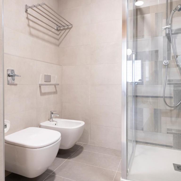 Easylife - Milano - Aurispa 2 - Navigli - Appartamento - 22