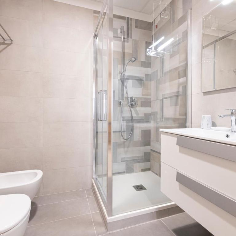 Easylife - Milano - Aurispa 2 - Navigli - Appartamento - 23