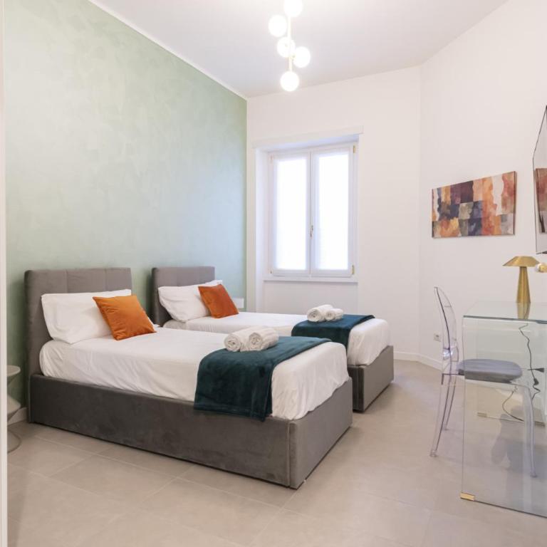 Easylife - Milano - Aurispa 2 - Navigli - Appartamento - 26
