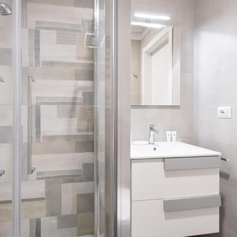 Easylife - Milano - Aurispa 2 - Navigli - Appartamento - 25