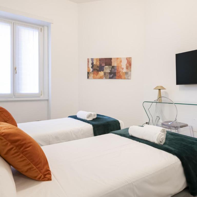Easylife - Milano - Aurispa 2 - Navigli - Appartamento - 27