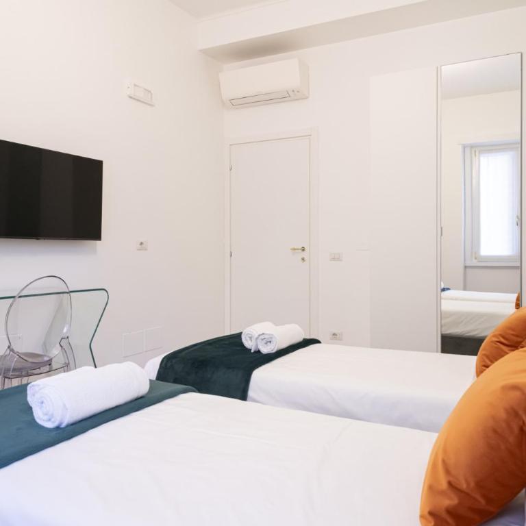 Easylife - Milano - Aurispa 2 - Navigli - Appartamento - 29