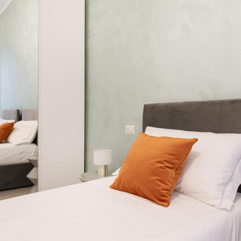 Easylife - Milano - Aurispa 2 - Navigli - Appartamento - 31