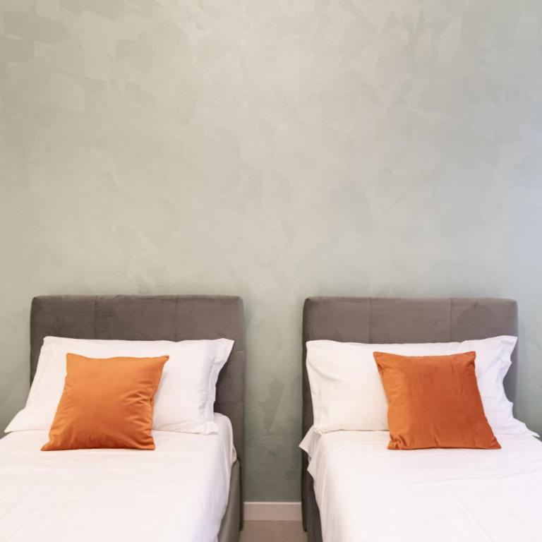 Easylife - Milano - Aurispa 2 - Navigli - Appartamento - 32