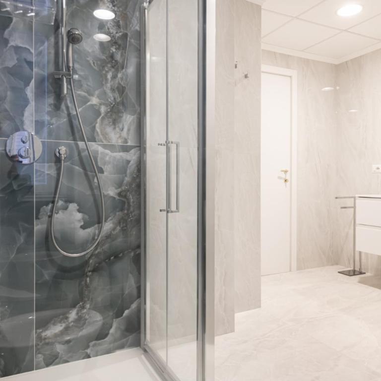 Easylife - Milano - Aurispa 2 - Navigli - Appartamento - 34