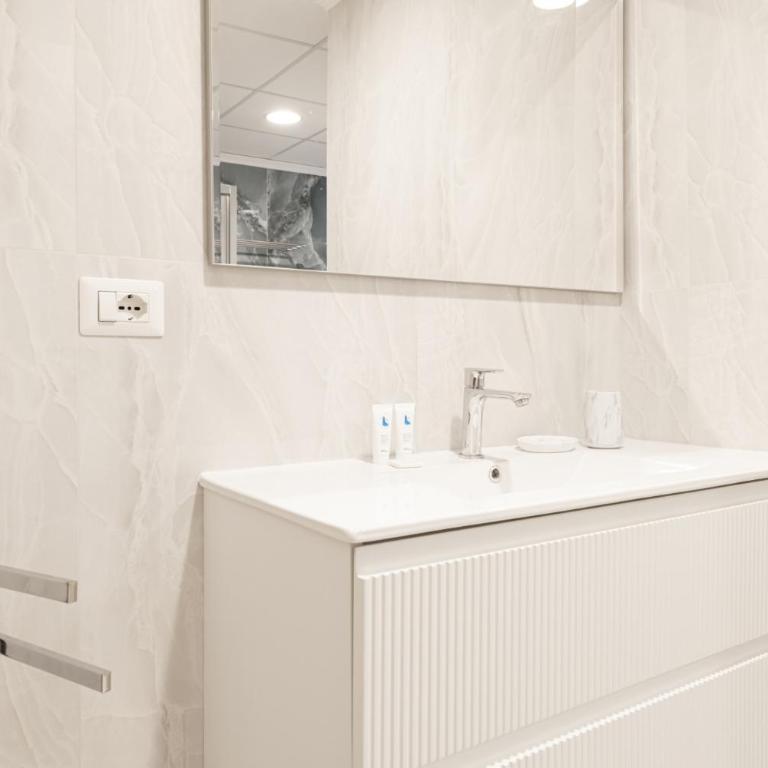 Easylife - Milano - Aurispa 2 - Navigli - Appartamento - 35