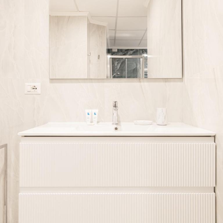 Easylife - Milano - Aurispa 2 - Navigli - Appartamento - 37