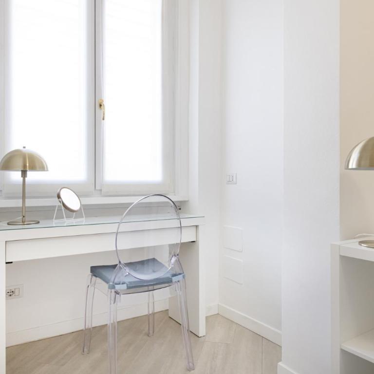 Easylife - Milano - Aurispa 2 - Navigli - Appartamento - 41