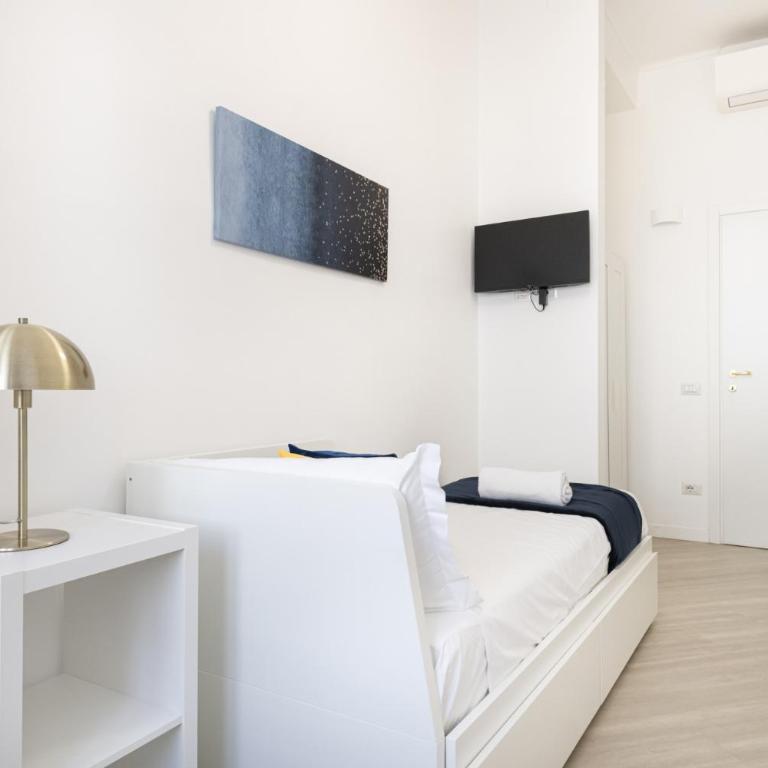 Easylife - Milano - Aurispa 2 - Navigli - Appartamento - 43