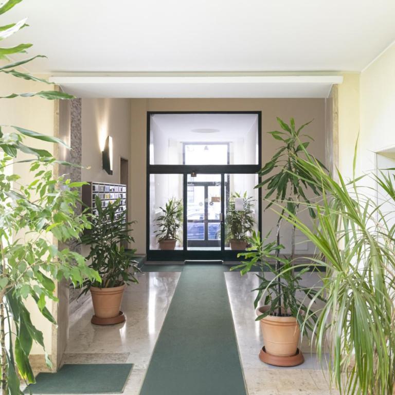 Easylife - Milano - Aurispa 2 - Navigli - Appartamento - 45