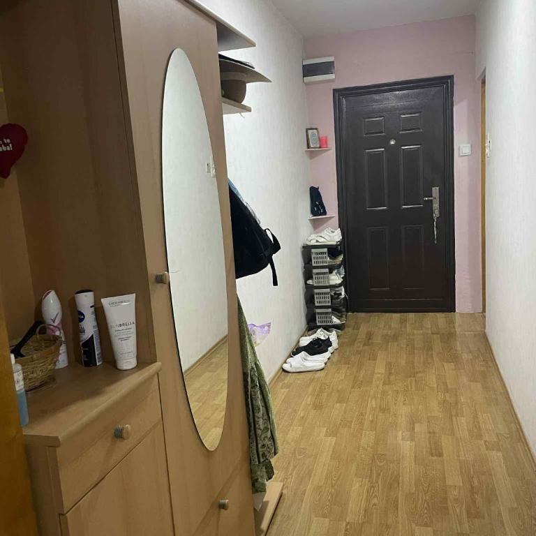 Ado Apartments - Apartman sa 1 Spavaćom Sobom - 6