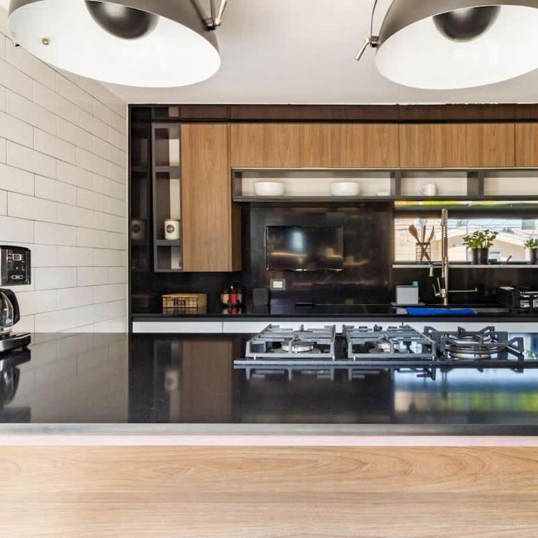 Rooftop & Private Pool Property Family - Family Room - 22