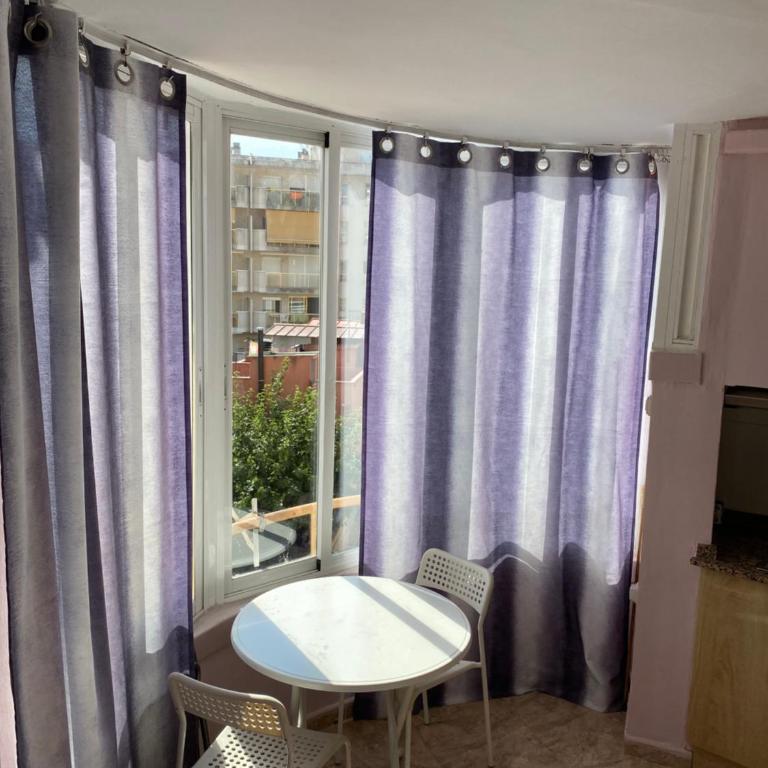 Promar Playa 304 - One-Bedroom Apartment - 14