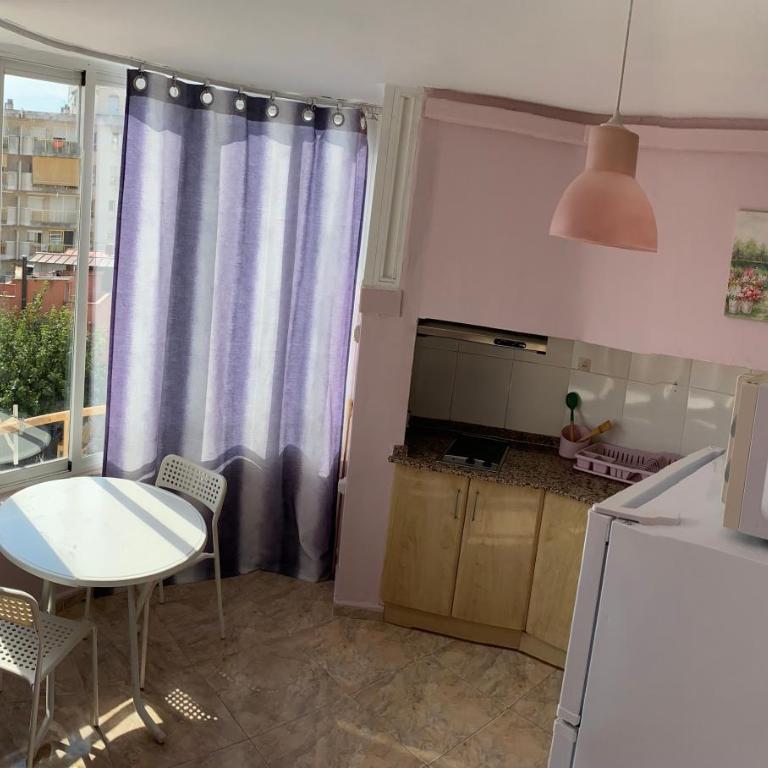 Promar Playa 304 - One-Bedroom Apartment - 11