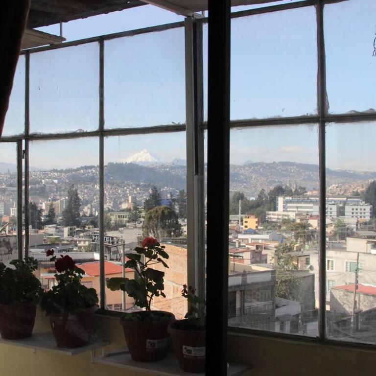 Apartamento en la Gasca - Apartment - 8