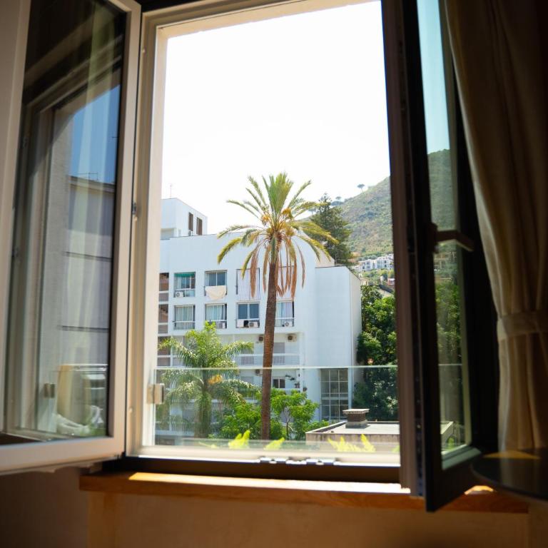Essenza Boutique Apartments - Appartamento Deluxe con 1 Camera da Letto - 15