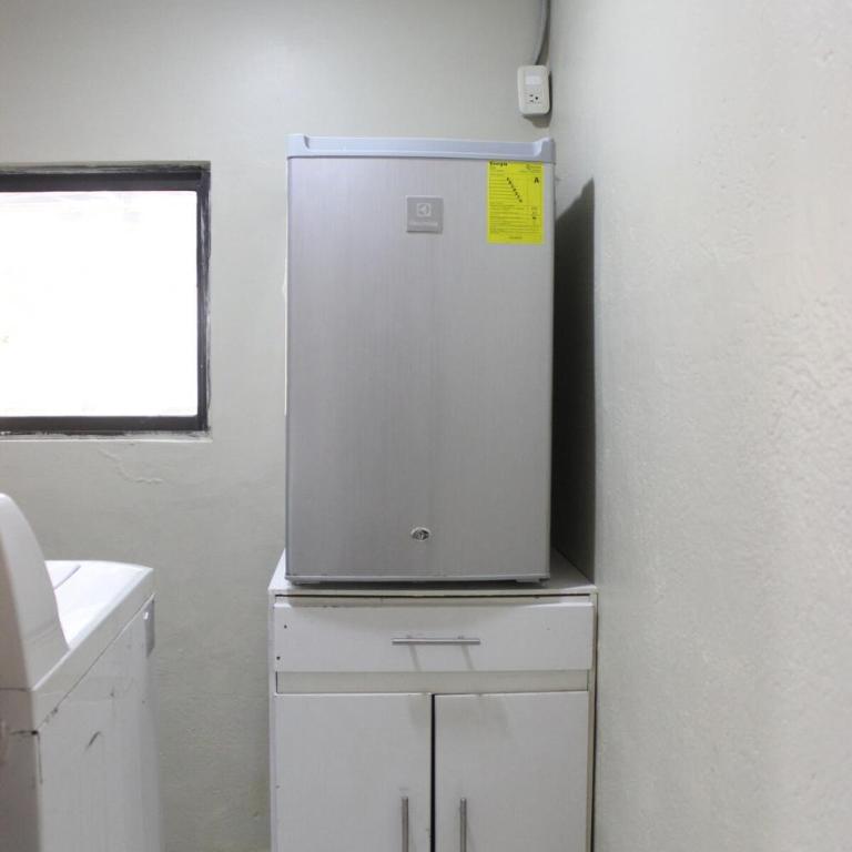 Apartamento en la Gasca - Apartment - 12