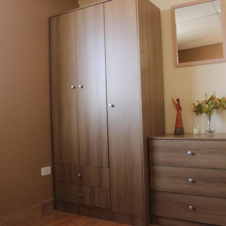 Apartamento en la Gasca - Apartment - 22