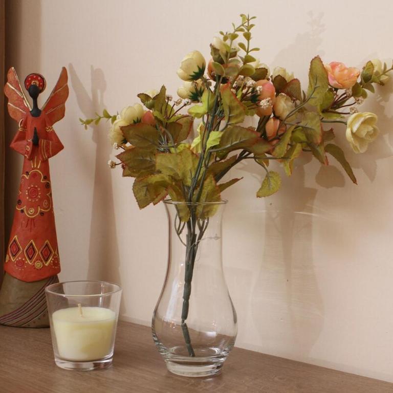 Apartamento en la Gasca - Apartment - 25