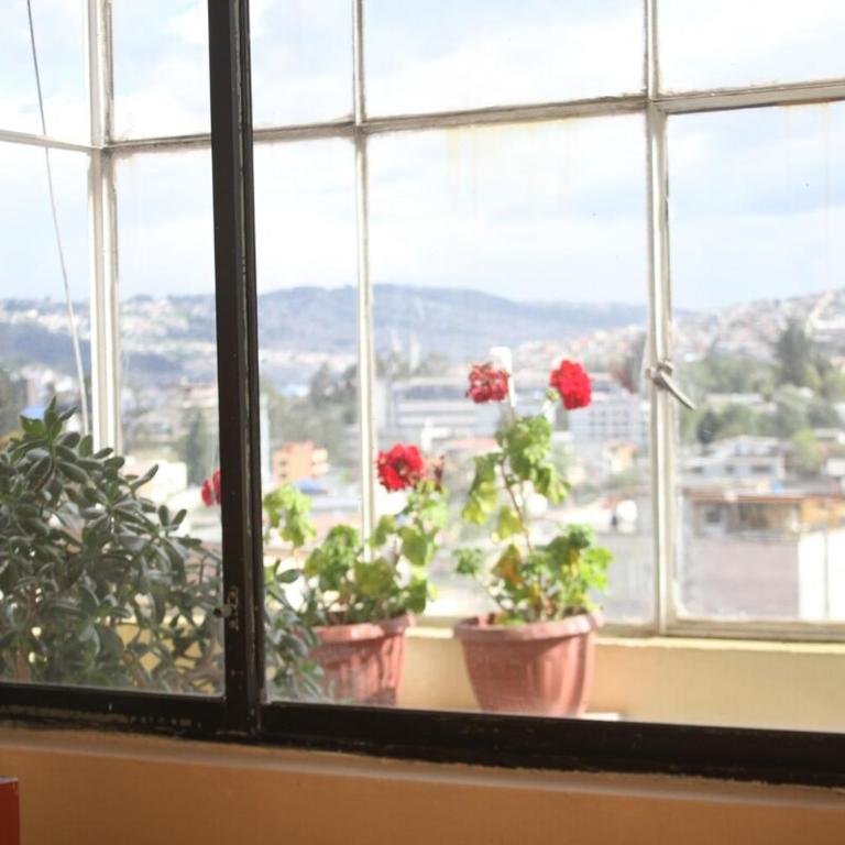 Apartamento en la Gasca - Apartment - 26