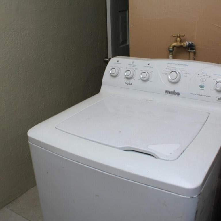 Apartamento en la Gasca - Apartment - 29