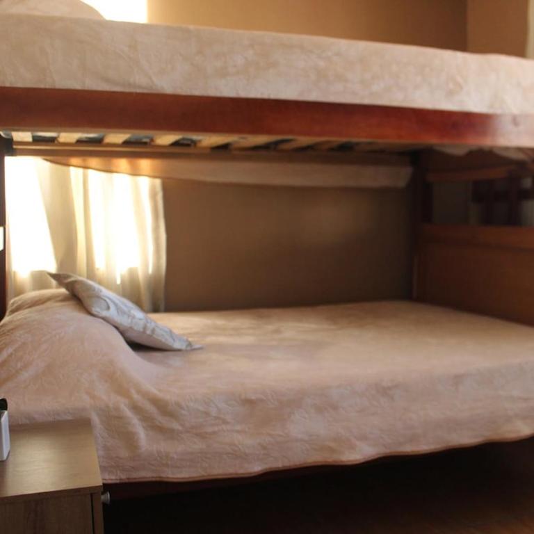 Apartamento en la Gasca - Apartment - 36