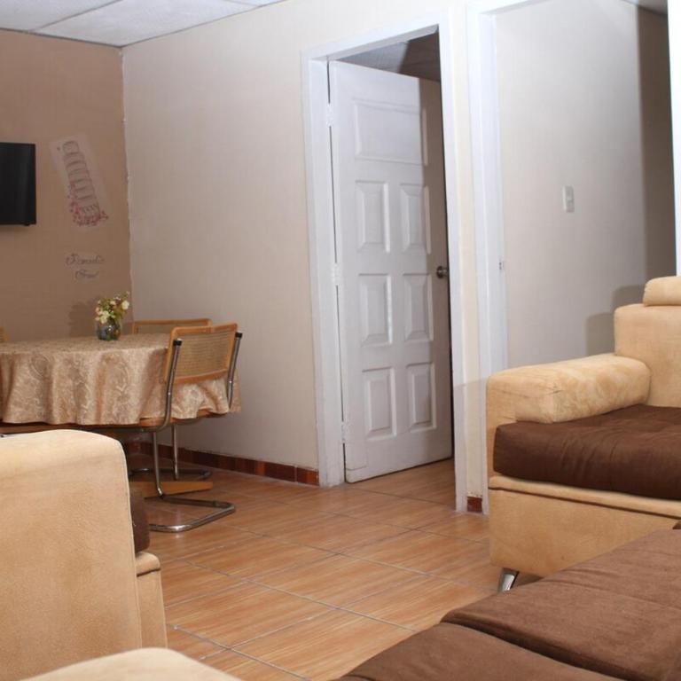 Apartamento en la Gasca - Apartment - 37