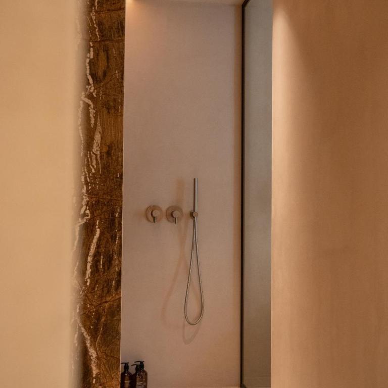 Essenza Boutique Apartments - Appartamento Deluxe con 1 Camera da Letto - 5