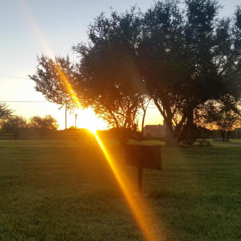 Cabañas Calma Chicha - Bungalow - 24