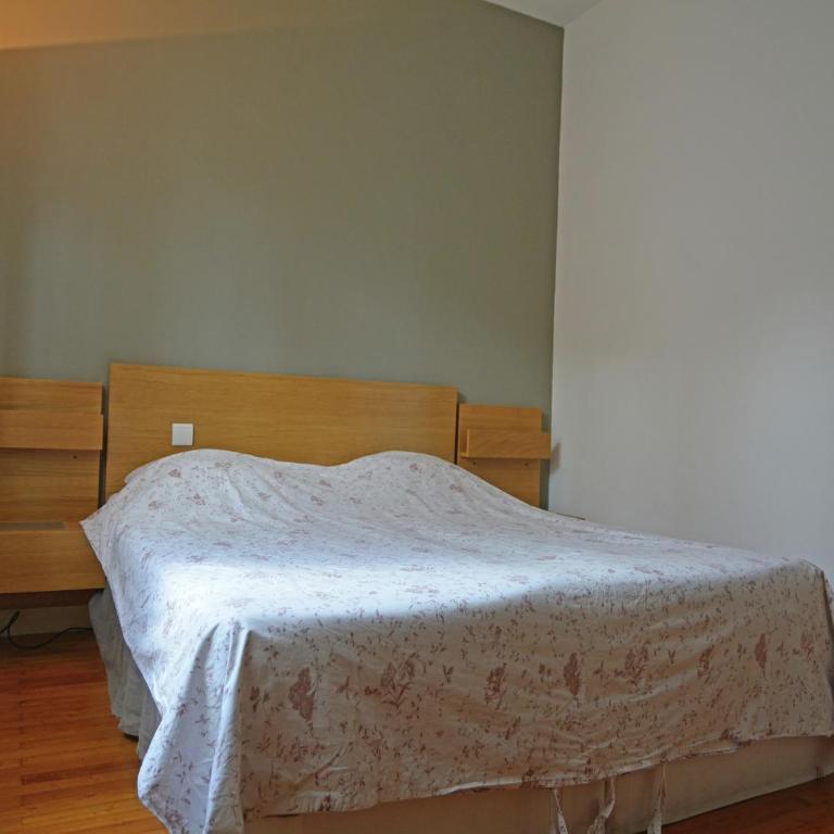 Spacious Villa Retreat in Carcassonne - Villa con 3 Camere da Letto - 2