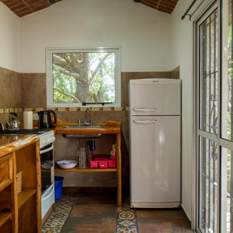 Mar & Campo - Casa de 2 dormitorios - 10