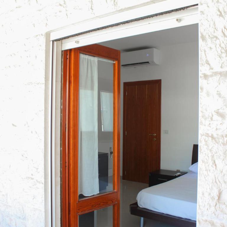 Villa Blue Horizon - Villa con Vista Mare - 48