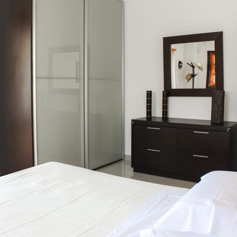 Villa Blue Horizon - Villa con Vista Mare - 45